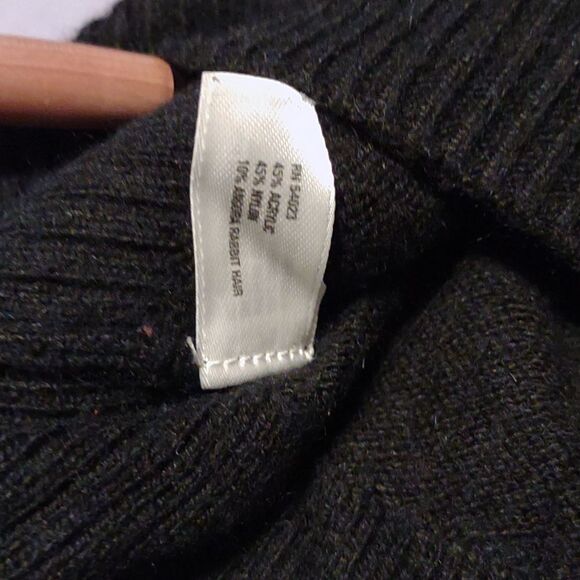 Gap brand Pullover Sweater Size: Med  (0151) - Picture 5 of 5